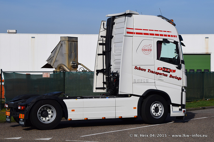 Truckrun Horst-20150412-Teil-1-0743.jpg